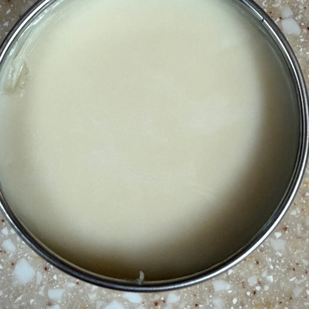 Benefit Dr. Feelgood Skin Refresher Balm .84oz - Picture 6 of 15